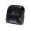 Impresora térmica directa Bluetooth Wi-Fi Brother RJ-3055WB para movilidad