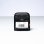 Impresora térmica directa Bluetooth Wi-Fi Brother RJ-3055WB para movilidad