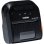Impresora térmica directa Bluetooth Wi-Fi Brother RJ-3055WB para movilidad