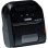 Impresora térmica directa Bluetooth Wi-Fi Brother RJ-3055WB para movilidad