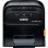 Impresora térmica directa Bluetooth Wi-Fi Brother RJ-3055WB para movilidad