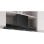 Campana extractora Bosch DBB97DP60 Canalizado/Recirculación 90 cm con control táctil