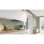 Campana extractora Bosch DBB97DP60 Canalizado/Recirculación 90 cm con control táctil