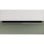 Campana extractora Bosch DBB97DP60 Canalizado/Recirculación 90 cm con control táctil