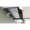 Campana extractora Bosch DBB97DP60 Canalizado/Recirculación 90 cm con control táctil