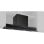 Campana extractora Bosch DBB97DP60 Canalizado/Recirculación 90 cm con control táctil