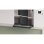 Campana extractora Bosch DBB85CC60 Canalisation/Recirculation 80 cm avec LED