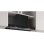 Campana extractora Bosch DBB85CC60 Canalisation/Recirculation 80 cm avec LED