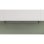 Campana extractora Bosch DBB85CC60 Canalisation/Recirculation 80 cm avec LED