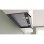 Campana extractora Bosch DBB85CC60 Canalisation/Recirculation 80 cm avec LED
