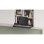 Campana extractora Bosch DBB85CC60 Canalisation/Recirculation 80 cm avec LED