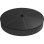 Filtro para campana extractora Neff Z51IMA0X0 Negro