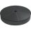Filtro para campana extractora Neff Z51IMA0X0 Negro