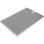 Campana extractora Bosch DWB93BC30 Canalisation/Recirculation 90 cm avec LED