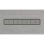 Campana extractora Bosch DWB93BC30 Canalisation/Recirculation 90 cm avec LED