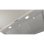 Campana extractora Bosch DWB93BC30 Canalisation/Recirculation 90 cm avec LED