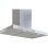 Campana extractora Bosch DWB93BC30 Canalisation/Recirculation 90 cm avec LED