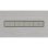 Campana extractora Bosch DWB93BC30 Canalisation/Recirculation 90 cm avec LED