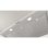 Campana extractora Bosch DWB93BC30 Canalisation/Recirculation 90 cm avec LED