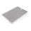 Campana extractora Bosch DWB93BC30 Canalisation/Recirculation 90 cm avec LED