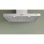 Campana extractora Bosch DWB93BC30 Canalisation/Recirculation 90 cm avec LED
