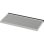 Filtro para campana extractora Neff Z51ITB1X4 Negro/Gris
