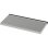 Filtro para campana extractora Neff Z51ITB2X4 Gris