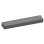 Kit de recirculación para campana extractora Neff Z8500X0 Gris Blanco