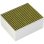 Filtro para campana extractora Neff Z53XXB1X6 Blanco Amarillo