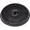 Filtre pour hotte extractrice Siemens LZ27001 Noir PVC