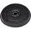 Filtre pour hotte extractrice Siemens LZ27001 Noir PVC