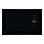 Microondas Respekta MW 800G 20 litros 800W con grill 1000W y bloqueo infantil