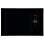 Microondas Respekta MW 800G 20 litros 800W con grill 1000W y bloqueo infantil
