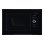 Microondas Respekta MW733 17 litros 700W Integrable con temporizador digital y bloqueo infantil