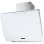 Campana extractora Respekta CH77060W Canalizado/Recirculación 60cm con control táctil