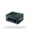 Source d'alimentation Chieftec CSN-550C 550W 80 PLUS Gold modulaire