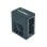 Source d'alimentation Chieftec CSN-550C 550W 80 PLUS Gold modulaire