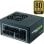 Source d'alimentation Chieftec CSN-550C 550W 80 PLUS Gold modulaire