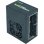 Source d'alimentation Chieftec CSN-550C 550W 80 PLUS Gold modulaire
