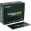 Source d'alimentation Chieftec CSN-550C 550W 80 PLUS Gold modulaire