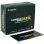 Alimentation Chieftec CSN-450C 450W 80 PLUS Gold modulaire SFX