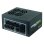 Alimentation Chieftec CSN-450C 450W 80 PLUS Gold modulaire SFX