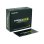 Alimentation Chieftec CSN-450C 450W 80 PLUS Gold modulaire SFX