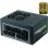 Alimentation Chieftec CSN-450C 450W 80 PLUS Gold modulaire SFX