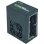 Alimentation Chieftec CSN-450C 450W 80 PLUS Gold modulaire SFX