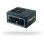Alimentation Chieftec CSN-450C 450W 80 PLUS Gold modulaire SFX