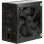 Netzteil Inter-Tech BPS-850 850W 80 PLUS Bronze aktiv