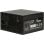 Netzteil Inter-Tech BPS-850 850W 80 PLUS Bronze aktiv