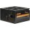 Netzteil Inter-Tech BPS-850 850W 80 PLUS Bronze aktiv