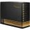Netzteil Inter-Tech BPS-850 850W 80 PLUS Bronze aktiv